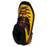 Фото #5 товара LA SPORTIVA Nepal Cube Goretex mountaineering boots