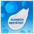 Shampoo Anti-Schuppen 2in1 Classic Clean, 250 ml