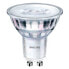 Фото #1 товара Philips CorePro LEDspot - 5 W - 50 W - GU10 - 350 lm - 15000 h - Warm white