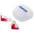 Фото #1 товара MOSCONI Elite Earplugs