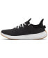 ფოტო #3 პროდუქტის Women's Cloudfoam Pure SPW Casual Sneakers from Finish Line