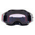 Фото #2 товара OAKLEY Airbrake mx off-road goggles