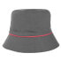 REGATTA Reverse Bucket Hat