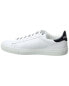 Фото #2 товара Rossignol Abel 01 Leather Sneaker Men's White 075