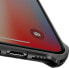 Baseus Baseus Cold Front Cooling Case wytrzymałe etui pokrowiec z otworami wentylacyjnymi Apple iPhone XR zielony (WIAPIPH61-LF06) uniwersalny - фото #6