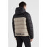 O´NEILL O´Riginals puffer jacket