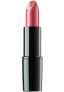 Classical moisturizing lipstick (Perfect Color Lipstick) 4 g
