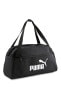Phase Sports Bag Unisex Spor Çantası