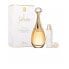 Dior J'adore Gift Set