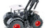 Фото #6 товара Siku 1990 - Tractor model - Preassembled - 1:50 - Fendt 942 - Any gender - Metal - Plastic