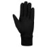 Фото #3 товара QUIKSILVER Hottawa gloves