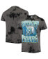 ფოტო #1 პროდუქტის Men's '47 Charcoal Detroit Tigers Wonder Boy Vintage-Like Tubular T-shirt