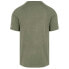 ფოტო #2 პროდუქტის REGATTA Ambulo II short sleeve T-shirt