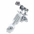 Фото #1 товара Rogers Dyno-Matic Drum Pedal