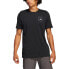 ფოტო #1 პროდუქტის ADIDAS Gator short sleeve T-shirt