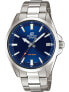 Фото #1 товара Наручные часы Traser H3 P67 SuperSub Blue 46mm 50ATM.