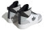 Фото #4 товара Кроссовки Adidas Originals Drop IG4802