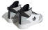 Adidas Originals Drop Step XL Sneakers