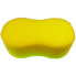 Фото #1 товара STARBRITE Bone Sponge