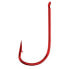 Фото #1 товара MIKADO Trout Campione Tied Hook 60 cm