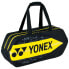 Фото #1 товара YONEX Pro Tournament Racket Bag
