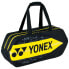 YONEX Pro Tournament Racket Bag