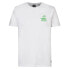 ფოტო #2 პროდუქტის PETROL INDUSTRIES TSR165 short sleeve T-shirt