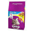 WHISKAS 5900951259180 Adult Chicken 1.4kg Cat Feed