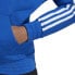 Adidas Bluza adidas Tiro 23 League Sweat Hoodie W IC7851 - фото #5