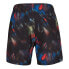 Фото #2 товара O´NEILL N03202 Cali 16´´ Swimming Shorts