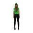 Costume for Adults My Other Me Irish Lady M/L