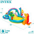 Фото #6 товара INTEX Dinosaur Pool