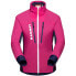 Фото #1 товара MAMMUT Aenergy In detachable jacket