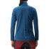 UYN Nival 2ND Long Sleeve Base Layer