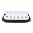 Фото #2 товара Seymour Duncan TB-4 WH