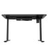 COUGAR E-Deimus Gaming Desk - фото #5