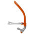 Фото #1 товара ZONE3 Frontal Snorkel