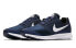 Обувь Nike Downshifter 7 GS для бега