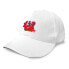 Фото #2 товара KRUSKIS Coral OK Cap