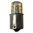 LALIZAS Classic Led 12 Bulb