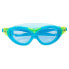 Фото #2 товара AQUAWAVE Flexa Junior Swimming Goggles