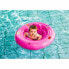Фото #4 товара Детский поплавок Swim Essentials 2020SE23