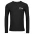 O´NEILL N2800010 Cali UV Long Sleeve T-Shirt