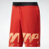 [FK4341] Mens Reebok CrossFit Epic Base Short