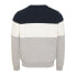 Фото #2 товара SEA RANCH Rob Sweatshirt