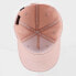 Фото #3 товара ALPHA INDUSTRIES Alpha Cap