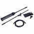 Shure SM58 Quality Bundle