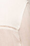 Фото #5 товара Блуза бохо Jachs Girlfiend New York с вышивкой White Size M