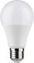 LED Birne 40W E27 470lm, 1 St - фото #1