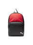 Фото #1 товара Puma Rucksack Team Goal 23 Backpack Core 768550 01 Schwarz